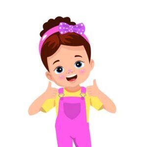 NWT Clothes for kids All Sizes - Show 7/25/2025